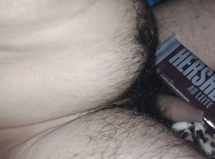 papá, peluda, amateur, polla-enorme, hardcore, gay, paja, sadomasoquismo, regordeta-chubby, cachonda