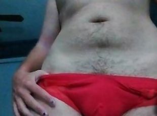 culo, enorme, amateur, anal, fetichista, a-solas, checa, ropa-interior