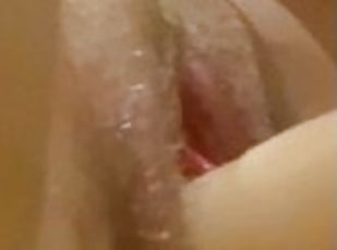 onani, squirt, babes, cumshot, hjemmelaget, handjob, fingret, cum, bukkake, søt