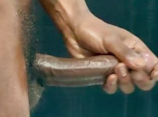 besar-huge, mastubasi, besar-sekali, amatir, dewasa, cumshot-keluarnya-sperma, penis-besar, handjob-seks-dengan-tangan-wanita-pada-penis-laki-laki, hitam, seorang-diri