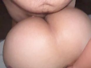 culo, tetas-grandes, cuatro-patas, gorda, squirting, amateur, latino, regordeta, culo-sexy, trío