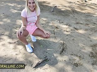 cur, tate-mari, batran, orgasm, bunaciuni, adolescenta, hardcore, star-porno, fundulet, colegiu