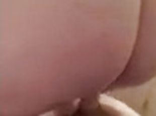 traseiros, gordo, amador, adolescente, bbw, pov, cowgirl, morena