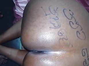 pantat, amatir, anal, bdsm-seks-kasar-dan-agresif, wanita-gemuk-yang-cantik, bondage-seks-dengan-mengikat-tubuh, pelacur-whore