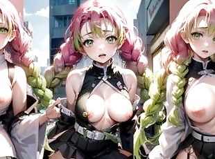 tetas-grandes, amateur, babes, chorro-de-corrida, corrida, anime, hentai, tetas