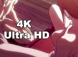 büyük-göğüsler, anal, babe, genç, ünlü, anneciğim, üniversite, animasyon, pornografik-içerikli-anime, kız-kardeş