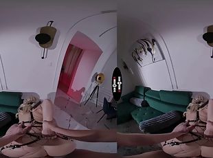 suurtiss, anaal, suhuvõtmine, hardcore, kättevõtmine, pov, 3d, reaal