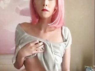transsexual, anal, babes