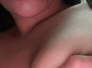 mayor, orgasmo, squirting, amateur, babes, latino, jóvenes18, vieja, a-solas, leche