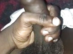 masturbation, vieux, amateur, ejaculation-sur-le-corps, énorme-bite, ados, branlette, black, jeune-18, plus-agée