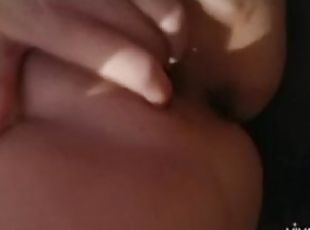 cul, masturbation, orgasme, chatte-pussy, russe, amateur, doigtage, vagin, solo, humide