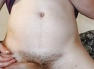 masturbation, amatör, gay, avrunkning, fransk, pov, ensam, muskulös, oskuld, twink