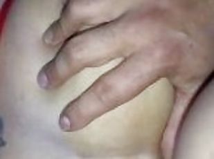 amateur, madurita-caliente, hardcore, cornudo, morena