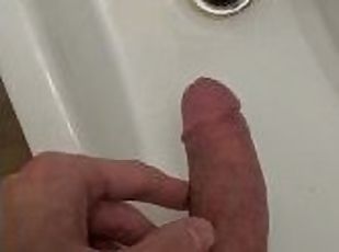 pissing, publiczne, amatorskie, ogromny-kutas, pov, brytyjskie, fetysz, solo, ogolone, hotel