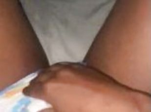 amateur, negra-ebony, polla-enorme, adolescente, primera-persona, bragas, corrida, mona, guapa, fetichista