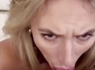 tetas-grandes, amateur, babes, madurita-caliente, hardcore, rubia, culazo