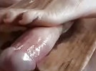 masturbare-masturbation, amatori, matura, jet-de-sperma, milf, latina, laba, compilatie, picioare, pov