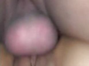 udendørs, student, gruppesex, creampie, trekanter, fillipinsk