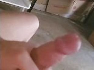 masturbare-masturbation, public, masturbare, sperma, solo