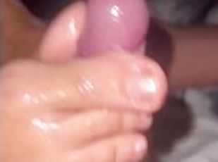 mastubasi, tua, rusia, amatir, jenis-pornografi-milf, handjob-seks-dengan-tangan-wanita-pada-penis-laki-laki, pijat, kaki, normal, italia