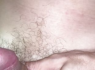 asiatic, masturbare-masturbation, tasnit, amatori, jet-de-sperma, japoneza, laba, sperma-sperm, solo