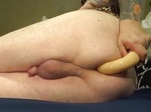 grasa, amatori, anal, matura, gay, compilatie, bbw, grasana, dildo, solo