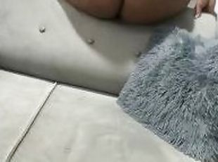 culo, amateur, anal, negra-ebony, polla-enorme, adolescente, hardcore, casero, mamá, negra