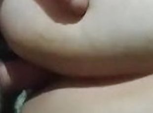 cur, tatic, amatori, anal, pula-imensa, milf, hardcore, slobozita, bbw, grasana