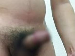 orgasm, petrecere, public, amatori, jet-de-sperma, gay, japoneza, laba, grasana, pov