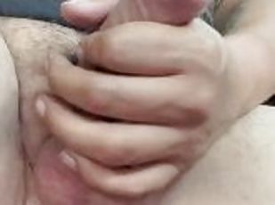 imens-huge, masturbare-masturbation, orgasm, in-afara, public, amatori, jet-de-sperma, pula-imensa, adolescenta, laba