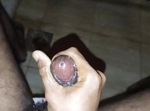 asyalı, mastürbasyon-masturbation, amatör, üstüneyüzüne-boşalma, kocaman-yarak, mastürbasyon, vajinadan-sızan-sperm, tek-kişilik, yarak