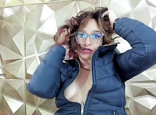 tate-mari, amatori, bunaciuni, latina, excitat, blonda, fetish, atata