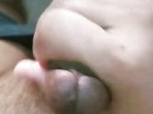 asyano, dyakol-masturbation, baguhan, matanda, malaking-titi, hardcore, dyakol, solo, titi