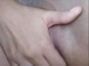 tatic, masturbare-masturbation, orgasm, pasarica, tasnit, amatori, adolescenta, latina, cu-degetelul, pov