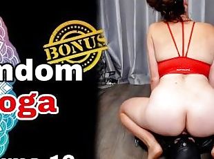 amateur, madurita-caliente, casero, mamá, sadomasoquismo, pareja, esclava, bondage, amante, culo-en-la-cara