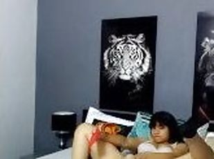 cur, tate-mari, masturbare-masturbation, batran, orgasm, pasarica, amatori, lesbiana, adolescenta, latina