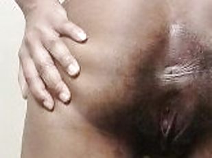 hårete, gammel, pussy, amatør, babes, ebony, tenåring, ung-18, eldre-older, fetisj