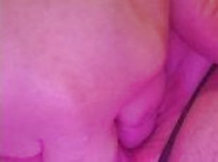 Milf Pussy