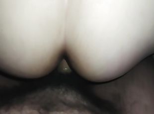 amateur, anal, milf, indien, point-de-vue