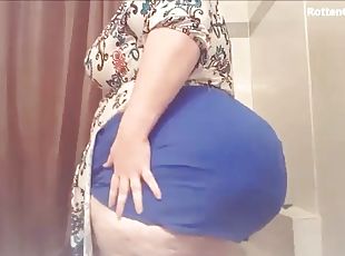 bbw