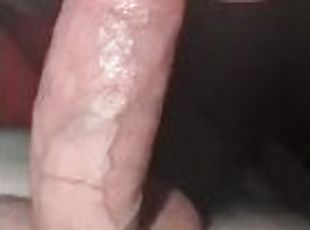 Fucking tight ass pussy with my big dick