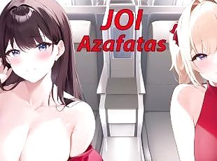 masturbācija-masturbation, orgasms, spermasizšāviens, masturbācija, sarausties, anime, hentai, femdom