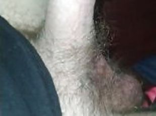 public, amateur, gay, casting, joufflue, point-de-vue, fétiche, solo, exhibitionniste, domination