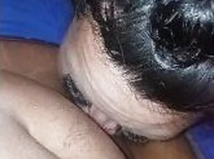 pantat, payudara-besar, selingkuh, tua, vagina-pussy, amatir, blowjob-seks-dengan-mengisap-penis, suami, muda-diatas-18, sperma