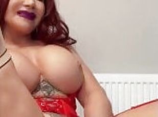 storatuttar, fet, gigantisk, orgasm, fitta-pussy, kvinnligt-sprut, anal, milf, bbw, fingerknull