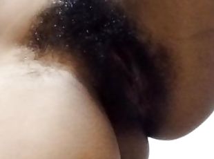 asiático, orgasmo, squirting, amateur, adolescente, casero, indio, novia, bonita