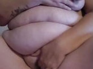 zadok, veľké-prsia, otec, obrovské-huge, pička, milfka, mamka, bbw, korisť, štetka