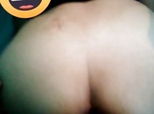 pantat, payudara-besar, orgasme, amatir, dewasa, latina, barang-rampasan, payudara, berambut-cokelat, realitas