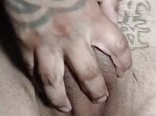 pappa, doggy-style, amatör, anal, avsugning, gigantisk-kuk, latinska, deepthroat, samling, creampie