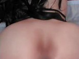 cur, tate-mari, masturbare-masturbation, bunaciuni, jucarie, latina, slobozita, frumoasa, tate